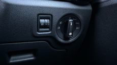 Skoda Fabia 1.0 TSI 116 SE L 5dr DSG Petrol Hatchback